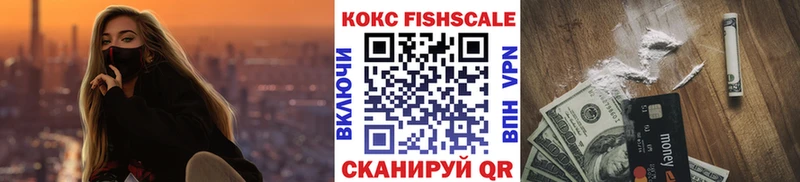 Кокаин Fish Scale МЕГА ссылки Армянск