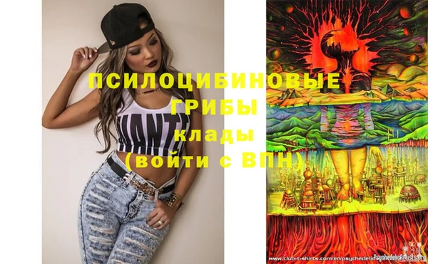 mdma Бутурлиновка